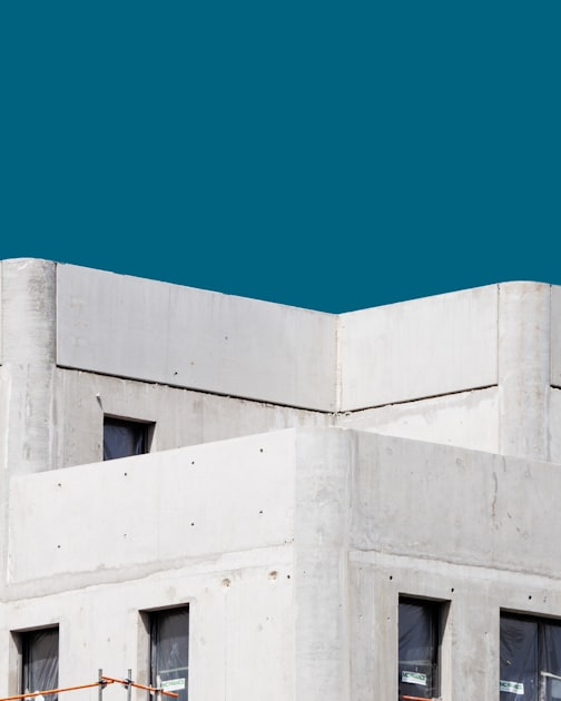 Budget Clarity in Construction Projects